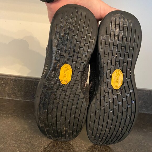 New Balance Minimus Prevail Training Shoes - Size 7.5 - Picture 8 of 9